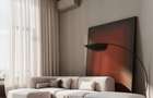 Apartament cu 2 camere decomandat în Calea Călărașilor - 1