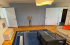 Apartament cu 2 camere semidecomandat în Dorobanți - 3