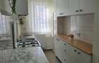 Apartament cu 2 camere semidecomandat în Griviței - 5