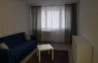 Apartament cu 2 camere decomandat în Alexandru Obregia - 2