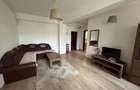 Apartament cu 2 camere semidecomandat în Militari - 12