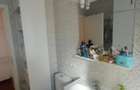 Apartament cu 2 camere decomandat în Giroc - 11