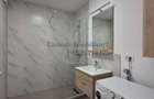 Apartament cu 2 camere decomandat în Tomis Nord - 9
