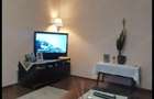 Vand apartament 2camere - 1