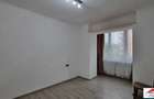 Apartament 3 camere Micro 16 finisat mobilat de inchiriat