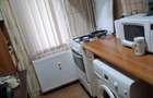 Apartament cu 2 camere decomandat în Obor - 2