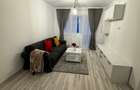 Apartament cu 2 camere decomandat în Apărătorii Patriei - 1