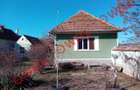 De vanzare casa familiala in loc Aita Mare. - 3