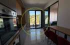 Apartament, 2 camere, decomandat, 60 mp, Cartier 1 Mai, Zona Spitalul - 10