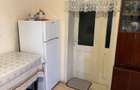 Casă cu 2 camere în Central - 6