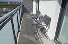 Proprietar chirie 2 camere - 7