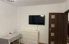 Inchiriez apartament 2 camere - 6