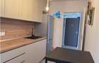 Apartament cu 2 camere decomandat în Băneasa - 15