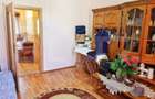 Apartament cu 2 camere decomandat în Complex Studențesc - 6