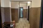 Apartament cu 4 camere decomandat în Central - 10