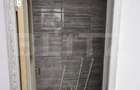 Apartament 2 camere, complet renovat Gaesti - 1