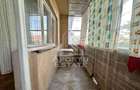 Apartament cu 3 camere decomandat în Dâmbovița - 9