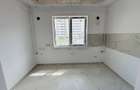 Garsoniere,Studio,ap 2 camere,direct dezvoltator,bloc nou,Ilie Petre,C - 13