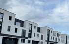 Casă individuală cu 4 camere cu Canalizare în Exterior Vest - 24