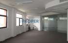 Comision 0! Spatii birouri in zona Aviatiei - diverse suprafete - 5