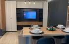Apartament cu 2 camere decomandat în Stadion - 4