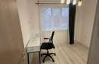 Apartament 3 camere Drumul Taberei - 3