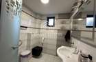 Casă individuală cu 5 camere cu Canalizare în Industriilor - 16