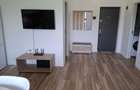 PF vand apartament 2 camere in Beta Residence - 7