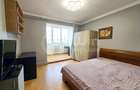 Apartament cu 2 camere decomandat în Mănăștur - 3 Apartament cu 2 camere decomandat în Mănăștur - 3
