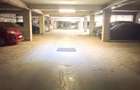 Apartament cu 2 camere decomandat în Ștefăneștii de Jos - 10