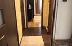 Apartament cu 3 camere semidecomandat în Ștefan cel Mare - 11