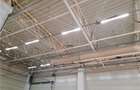 Spațiu industrial, de 1,500 mp, în Nord-Vest - 6