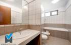 Apartament cu 4 camere semidecomandat în Herăstrău - 21