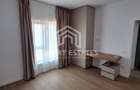 De vanzare vila tip duplex Sector 3 Parcul Teilor - 15