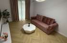 Apartamente de inchiriat 2 camere, 3 camere si garsoniere - 1