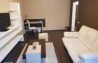 Apartament Piata Victoriei/Decomandat - 6