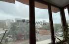 4 Camere Vitan Mall–Etaj 2/8 | Decomandat | Centrala Proprie | Parcare - 8