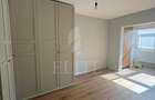Apartament cu 3 camere decomandat în Gheorgheni - 5