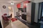 Apartament cu 2 camere de inchiriat !!! - 1