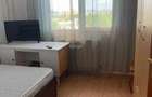 Lujerului - 5 minute metrou - Apartament 2 camere - DECOMANDAT - RENOVAT RECENT - 2
