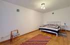 VILA in Craiter - Confort si functionalitate - 20