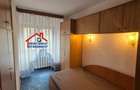 Ultracentral, apartament spatios, 4 camere, Cod CE 940 - 6