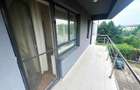 Persoana fizica inchiriez apartament 2 camere - 8