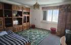 Casă cu 5 camere cu Teren 180 Mp în Central - 5