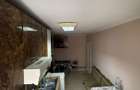 Inchiriez casa include toate utilitatile (wifi, caldura, apa, curent) - 1