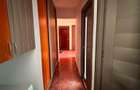 Apartament cu 3 camere decomandat în Canta - 3