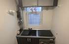 Apartament 2 camere Sala Palatului - 4