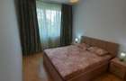 Apartament cu 3 camere decomandat în Gara de Nord - 2