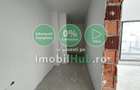 3 Camere, Imobil Nou, Buna Ziua - 8