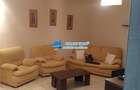Inchiriere apartament 3 camere, in Ploiesti, zona Ultracentrala - 12